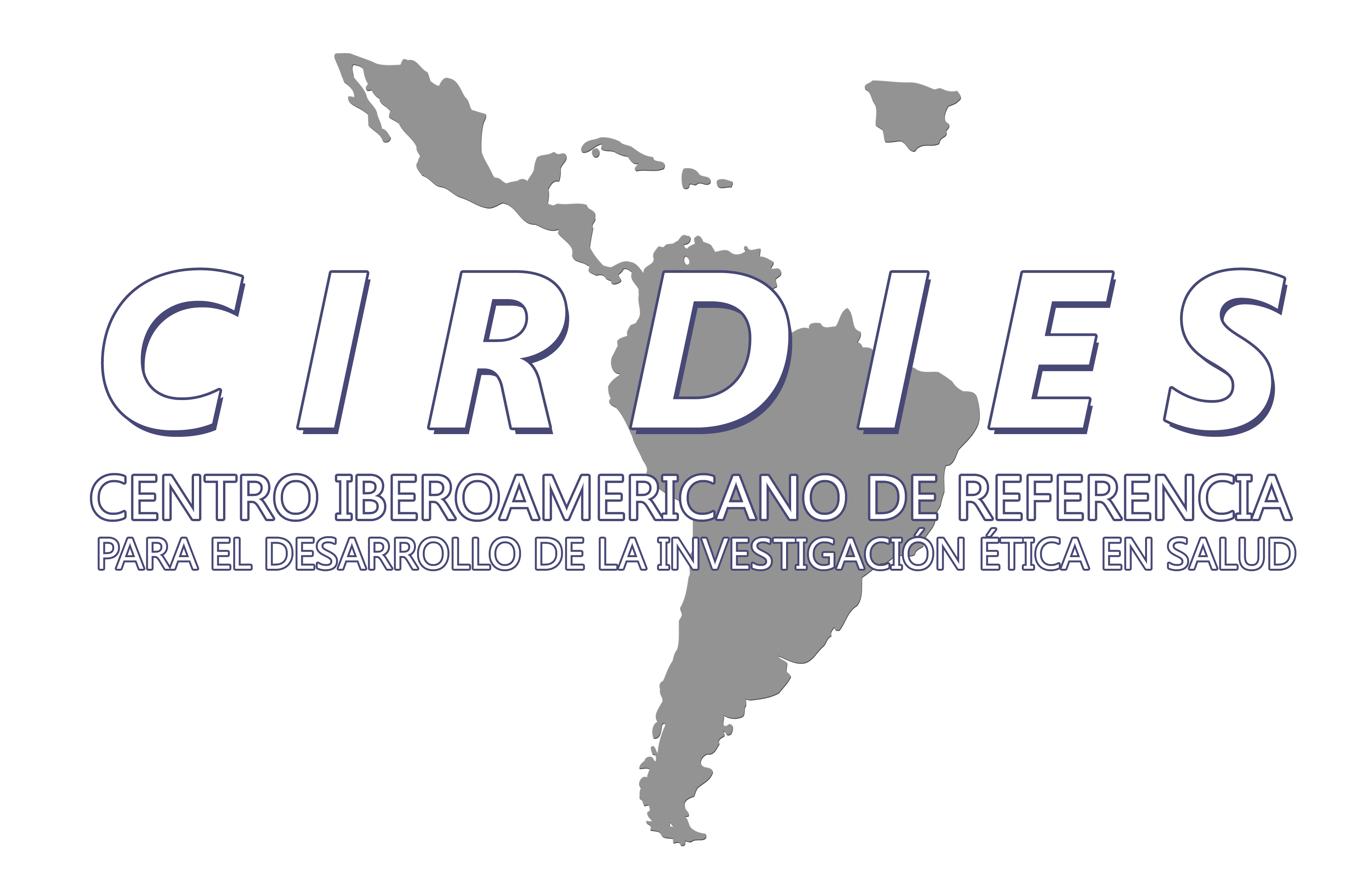 CIRDIES GUATEMALA